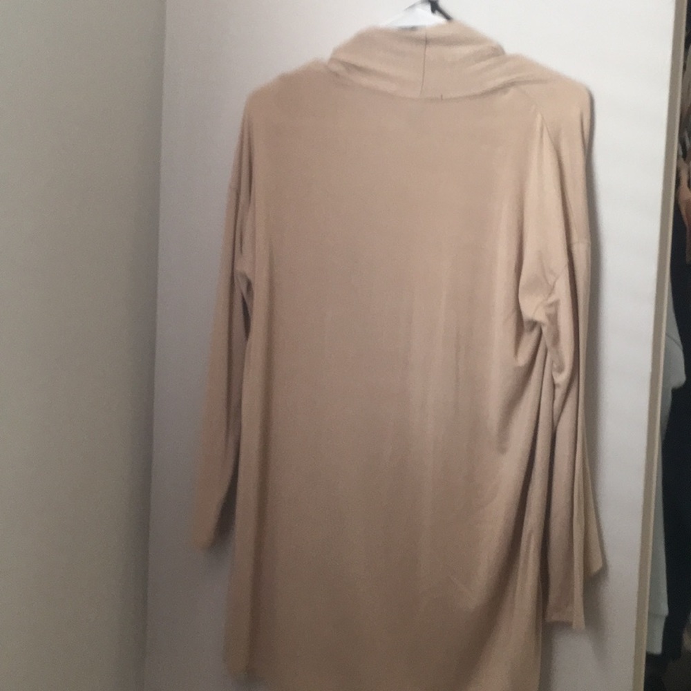 Cardigan - Picture 2 of 2